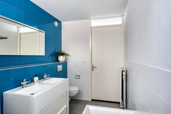 Medium property photo - Schanspark 12, 3931 KV Woudenberg